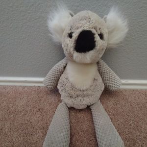 Scentsy Buddy